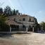 4 bedroom detached house for sale larnaca municipality larnaca 1149544 thumbnail 5744328