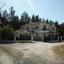 4 bedroom detached house for sale larnaca municipality larnaca 1149544 thumbnail 5744330
