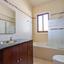 4 bedroom detached house for sale strovolos nicosia 8972544 thumbnail 17895013