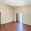 4 bedroom detached house for sale strovolos nicosia 8972544 thumbnail 17895085