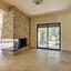 4 bedroom detached house for sale strovolos nicosia 8972544 thumbnail 17895096
