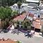 4 bedroom detached house for sale strovolos nicosia 8972544 thumbnail 17895134