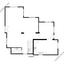 4 bedroom detached house for sale strovolos nicosia 8972544 thumbnail 17915544
