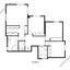 4 bedroom detached house for sale strovolos nicosia 8972544 thumbnail 17915545