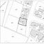 4 bedroom detached house for sale strovolos nicosia 8972544 thumbnail 17915546