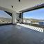 4 bedroom penthouse for sale germasogeia limassol 1870544 thumbnail 16004867