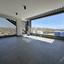4 bedroom penthouse for sale germasogeia limassol 1870544 thumbnail 16004868