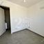 4 bedroom penthouse for sale germasogeia limassol 1870544 thumbnail 16004869