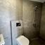4 bedroom penthouse for sale germasogeia limassol 1870544 thumbnail 16004870