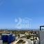 4 bedroom penthouse for sale germasogeia limassol 1870544 thumbnail 16004871