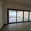 4 bedroom penthouse for sale germasogeia limassol 1870544 thumbnail 16004872