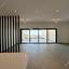 4 bedroom penthouse for sale germasogeia limassol 1870544 thumbnail 16004873