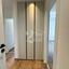 4 bedroom penthouse for sale germasogeia limassol 1870544 thumbnail 16004874