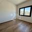 4 bedroom penthouse for sale germasogeia limassol 1870544 thumbnail 16004875