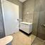 4 bedroom penthouse for sale germasogeia limassol 1870544 thumbnail 16004876