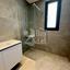 4 bedroom penthouse for sale germasogeia limassol 1870544 thumbnail 16004877
