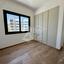 4 bedroom penthouse for sale germasogeia limassol 1870544 thumbnail 16004878