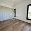 4 bedroom penthouse for sale germasogeia limassol 1870544 thumbnail 16004879