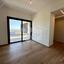 4 bedroom penthouse for sale germasogeia limassol 1870544 thumbnail 16004880