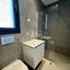 4 bedroom penthouse for sale germasogeia limassol 1870544 thumbnail 16004881