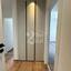 4 bedroom penthouse for sale germasogeia limassol 1870544 thumbnail 16004882