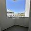 4 bedroom penthouse for sale germasogeia limassol 1870544 thumbnail 16004883
