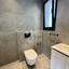 4 bedroom penthouse for sale germasogeia limassol 1870544 thumbnail 16004884