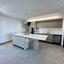 4 bedroom penthouse for sale germasogeia limassol 1870544 thumbnail 16004885