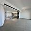 4 bedroom penthouse for sale germasogeia limassol 1870544 thumbnail 16004886
