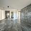 4 bedroom penthouse for sale germasogeia limassol 1870544 thumbnail 16004887