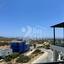 4 bedroom penthouse for sale germasogeia limassol 1870544 thumbnail 16004888