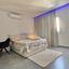 5 bedroom detached house for rent agios tychonas limassol 8785544 thumbnail 16654598
