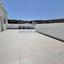 5 bedroom detached house for rent agios tychonas limassol 8785544 thumbnail 16654599