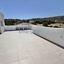 5 bedroom detached house for rent agios tychonas limassol 8785544 thumbnail 16654603