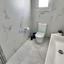5 bedroom detached house for rent agios tychonas limassol 8785544 thumbnail 16654605