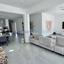 5 bedroom detached house for rent agios tychonas limassol 8785544 thumbnail 16654607