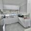 5 bedroom detached house for rent agios tychonas limassol 8785544 thumbnail 16654609