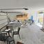 5 bedroom detached house for rent agios tychonas limassol 8785544 thumbnail 16654611