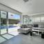 5 bedroom detached house for rent agios tychonas limassol 8785544 thumbnail 16654613