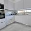 5 bedroom detached house for rent agios tychonas limassol 8785544 thumbnail 16654615