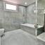 5 bedroom detached house for rent agios tychonas limassol 8785544 thumbnail 16654617