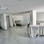5 bedroom detached house for rent agios tychonas limassol 8785544 thumbnail 16654621