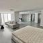 5 bedroom detached house for rent agios tychonas limassol 8785544 thumbnail 16654622