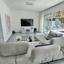 5 bedroom detached house for rent agios tychonas limassol 8785544 thumbnail 16654624