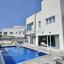 5 bedroom detached house for rent agios tychonas limassol 8785544 thumbnail 16654625