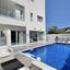 5 bedroom detached house for rent agios tychonas limassol 8785544 thumbnail 16654626