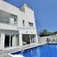 5 bedroom detached house for rent agios tychonas limassol 8785544 thumbnail 16654627
