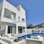 5 bedroom detached house for rent agios tychonas limassol 8785544 thumbnail 16654629