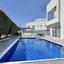 5 bedroom detached house for rent agios tychonas limassol 8785544 thumbnail 16654631