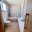5 bedroom detached house for sale agios athanasios limassol 1928544 thumbnail 7561503